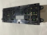 Frigidaire 318009800 100-01020-01B Electric Oven Control Board AZ204697 BK2698. Fixed Price $91.17.