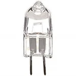 Oem Microwave Light Bulb For Kitchenaid KEMS308GSS0 KBMC140HSS03 KEMS308SSS04. Fixed Price $35.94.