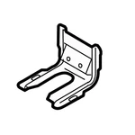 Frigidaire 5304486410 Range Kit Genuine Oem Replacement Part. Fixed Price $68.39.