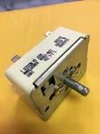 Switch Model 316436000- Frigidaire Range Surface Element CONTROL,1250-1500. Fixed Price $12.00.