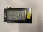 Whirlpool Kitchenaid Range Oven Control Board AZ214363 BK1230. Fixed Price $127.29.