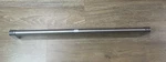 Kitchenaid Oven/microwave Combo KOCE500EBS22 Handle Assembly W11241572 Item 2110. Fixed Price $55.00.