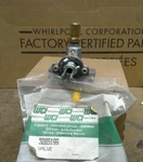 Nla Frigidaire And Tappan Cook Top Gas Valve 3205199. BOX11. Fixed Price $30.95.