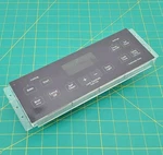 WB27T11486 Range Control Lifetime Warranty Ships Today!*. Fixed Price $69.98.