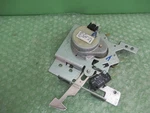 00489102 487676 14-38-095 Bosch Thermador Oven Door Lock Latch. Fixed Price $265.77.