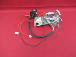 Oem Miele Cva 615 Coffee Maker Hot Water Heater 05889760. Fixed Price $125.00.
