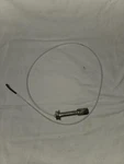 Jenn-air Top Burner Spark Igniter WP71002179 Tested Off SVD48600W. Fixed Price $50.00.