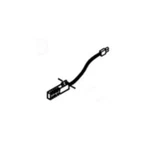 Whirlpool W11590294 Igniter Hot Surface Element 1/2" Ceramic. Fixed Price $62.00.