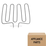 6287107-B For Whirlpool Oven Stove Lower Bake Element Heater Part # Model. Fixed Price $108.51.