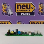 Control Board 5304535629 Oem. Fixed Price $46.00.