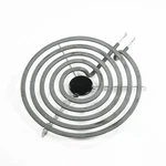 New Erp Range Surface Burner For JDP39WW4WW JDP36GV1AD JDP39BW4BB JDP39WW2WW. Fixed Price $39.91.