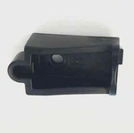 Oem Frigidaire 807047102 316407301 Range Drawer Glide. Fixed Price $16.99.