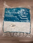 Genuine Oem Frigidaire Oven Broil Element 318255605. Fixed Price $150.00.
