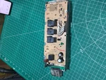 Oven Control Board 205C2195G002 AZ181693 ARV739. Fixed Price $113.99.