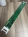 Samsung DE92-04043A Module Assembly Genuine Original Part. Fixed Price $175.00.