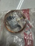 Whirlpool 4344766 Temperature Control Thermostat Oem Genuine H4D1. Fixed Price $168.00.
