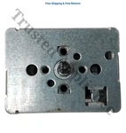 164D1816P012 2-164D1816P08 Electric Range Burner Unit Infinite Switch. Fixed Price $22.27.