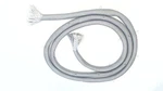 Electrolux 318053132 Cookers Gasket Coo:us. Fixed Price $97.73.