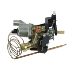 Bertazzoni 503136 Appliance Thermostat. Fixed Price $211.02.