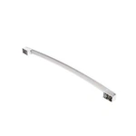 Range Handle (stainless) WB15X33521. Fixed Price $60.00.