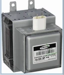 Oem Ge WB27X10516 Microwave Magnetron. Fixed Price $45.00.