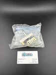 WB24X24155 Ge Infinite Control Switch. Fixed Price $40.00.