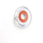 New Genuine Oem PB050081 Viking Sealed Burner Base With Igniter. Fixed Price $159.99.