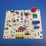 Wolf 822513 Rev Spark Module Control Board Oem Used Untested. Fixed Price $150.00.