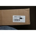 WB56T10356 Ge Door Glass Oem. Fixed Price $68.95.