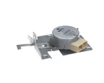 Frigidaire 5304528835 Range Motor. Fixed Price $62.91.