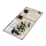 Samsung DG92-01134D Pcb Main Assembly. Fixed Price $263.81.