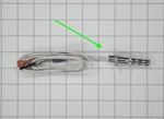 Wolf OG30 OG36 OG42 OG54 Electronic Igniter 40 Watt Genuine Oem Usa. Fixed Price $197.44.