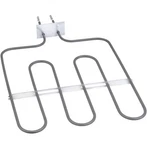 Upgraded 318255605 Broil Heating Element For Frigidaire 318255600, 5303310513. Fixed Price $60.00.