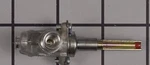 W10844473 Whirlpool Valve-brnr Oem. Fixed Price $99.99.