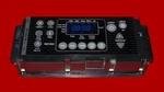 Whirlpool Oven Control Board WPW10108140 Oem Used Tested. Fixed Price $84.97.