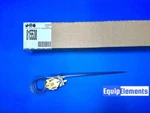815538 Genuine Wolf Thermostat Griddle For Range,rangetop Dual Fuel. Fixed Price $209.20.