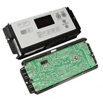 Whirlpool Control W10236245 60 Day Warranty Fast+ Free Ship. Fixed Price $87.99.