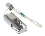 Ge Appliance 501A, 223C3381G031, Gas Igniter Glowbar, Oven. Fixed Price $113.99.