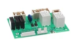12033469 Bosch Oven Power Module. Fixed Price $313.88.