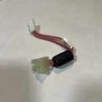 Oem Whirlpool Cab Tree Assy Hsp Min Harness W11356977 W10889134. Fixed Price $9.99.