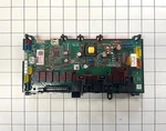 New Genuine Oem 5304536397 Fridgidaire Oven Control Board 140171068061. Fixed Price $99.99.