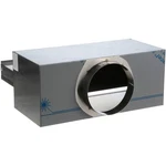 Allpoints 264542 Draft Hood. Fixed Price $309.02.