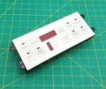 7601P605-60 Maytag Range Control Board Lifetime Warranty Ships Today!*. Fixed Price $109.98.