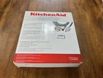 Kitchenaid Natural Gas Conversion For Bbqs Grills 710-0003, Brand New. Fixed Price $35.00.