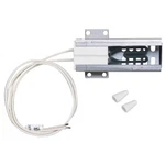 Universal Gas Range/oven Igniter 5303935066 WB13K21 WB2X9998 NORTON-501A Wci-.... Fixed Price $39.65.