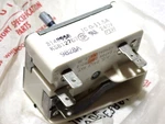 Oem Genuine Whirlpool Electric Ranges Switch-infinite 3148958. Fixed Price $47.30.