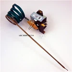 Brand New Genuine/oem Viking EK39 Thermostat (self-clean) Part #PB010186. Fixed Price $517.00.