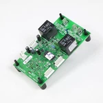 316443401 Frigidaire Control. Fixed Price $271.41.