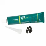 Electrolux 5304475129 1/2" Rubber Foot Kit Grate. Fixed Price $82.56.