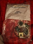12002792 74009905 W10136715 Genuine Oem Switch & Harness Assembly -B102B. Fixed Price $75.00.